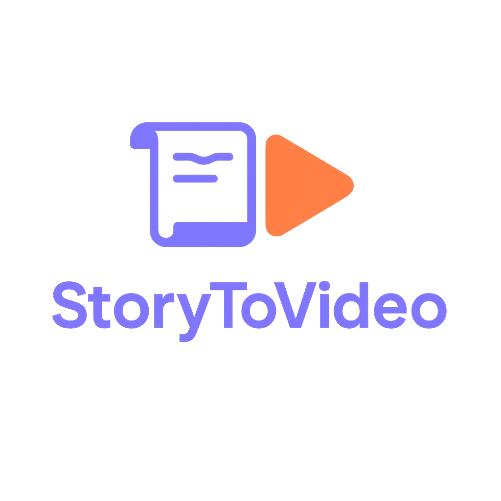 Story to Video